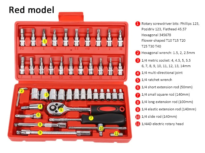 /69e352984e3fc0000af97a5f/2026/05/01/product-img-69f4aab7f3feac0736a9c20e.png