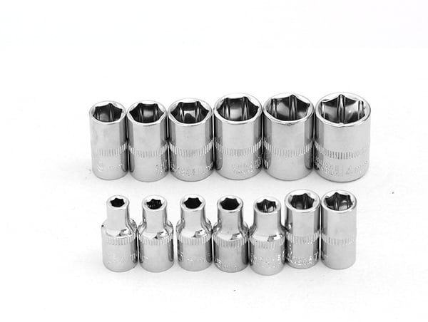 /69e352984e3fc0000af97a5f/2026/05/01/product-img-69f4aab7f3feac0736a9c212.png